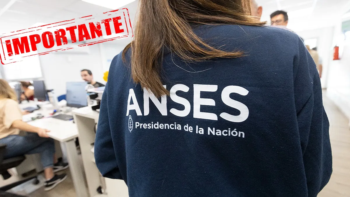 Calendario De Pago De Anses Fechas De Cobro De Jubilados Auh Aue Y