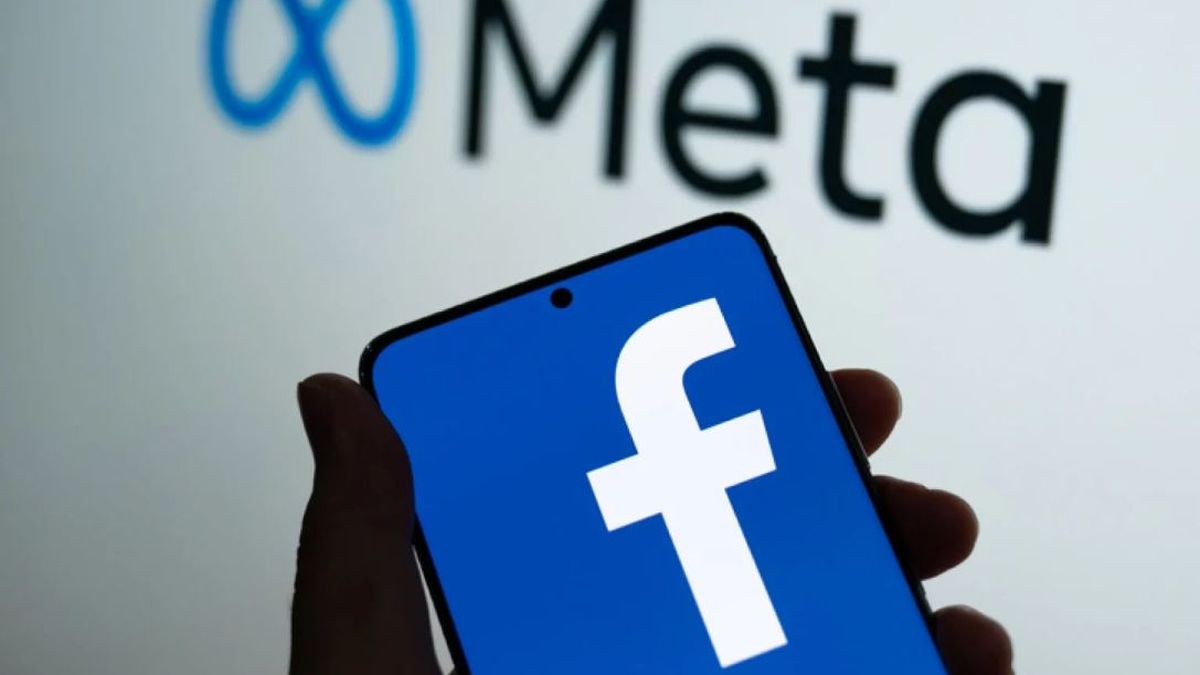 Meta Planea Despidos Masivos En Facebook Instagram Y Whatsapp