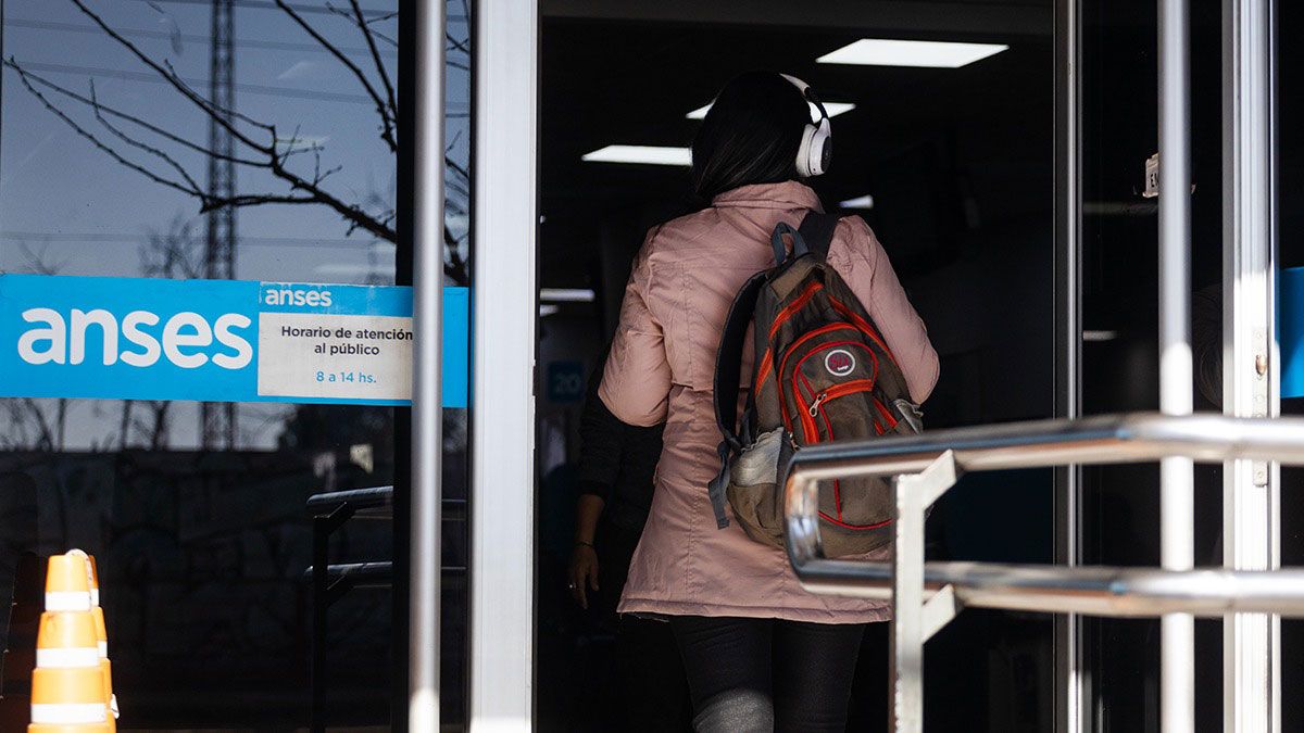 Anses Qui Nes Cobran Este Martes De Julio