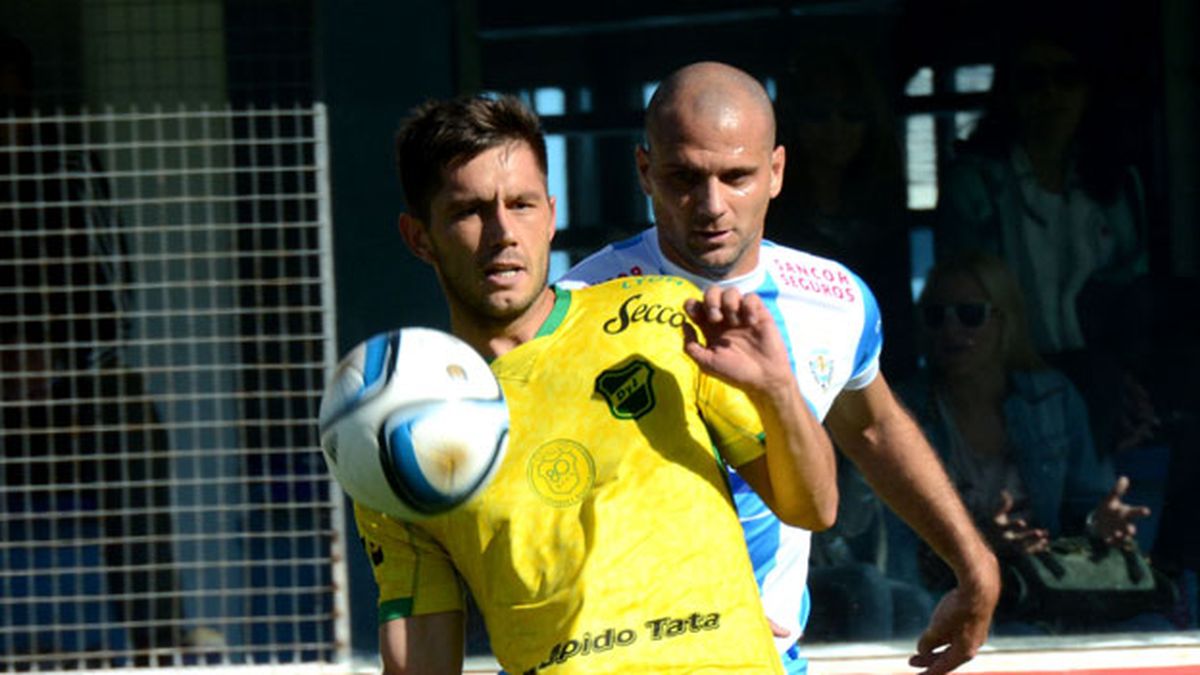 La Crema fue más y se quedó con el duelo ante el Halcón