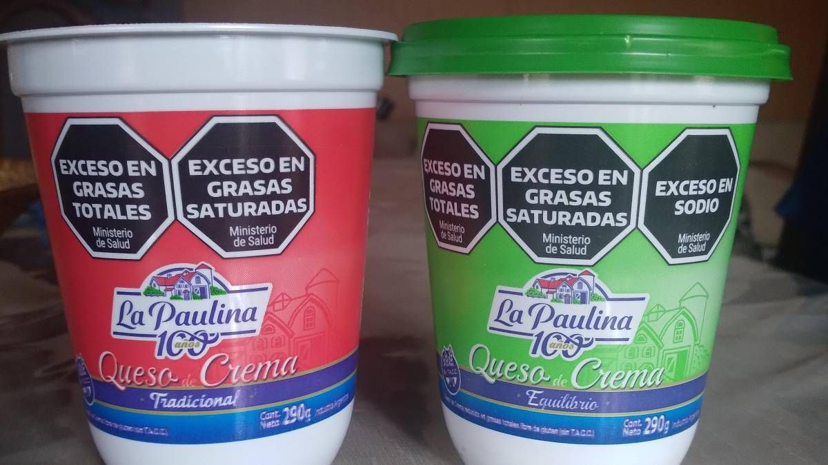 Recicla Los Potes De Queso Crema Vac Os Y Convi Rtelos En Esta Hermosa