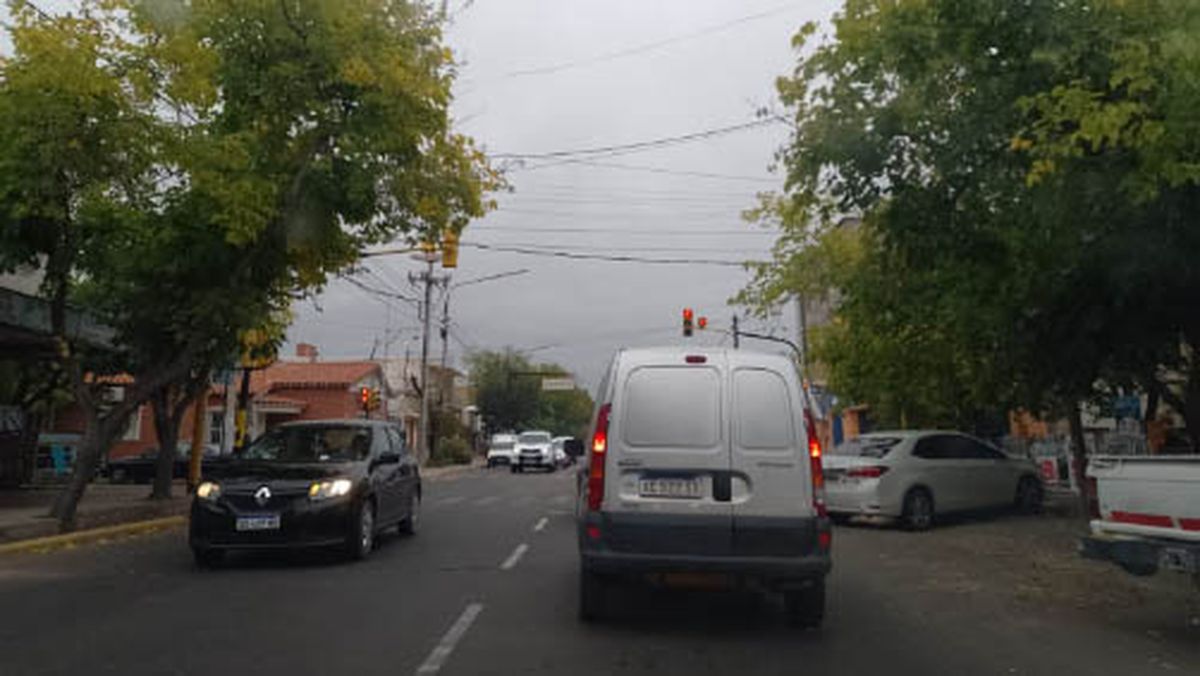 Pronóstico del tiempo cómo estará el Día del Niño en Mendoza