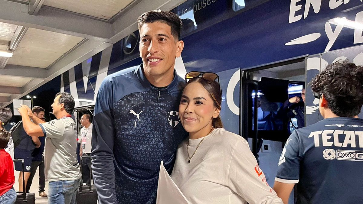 Rogelio Funes Mori Y Esteban Andrada Se Destacaron En El Empate Del