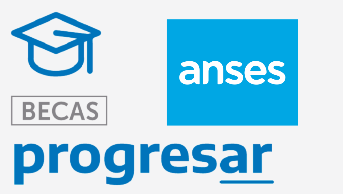 Anses Revel Cu Nto Cobra Las Becas Progresar En Abril