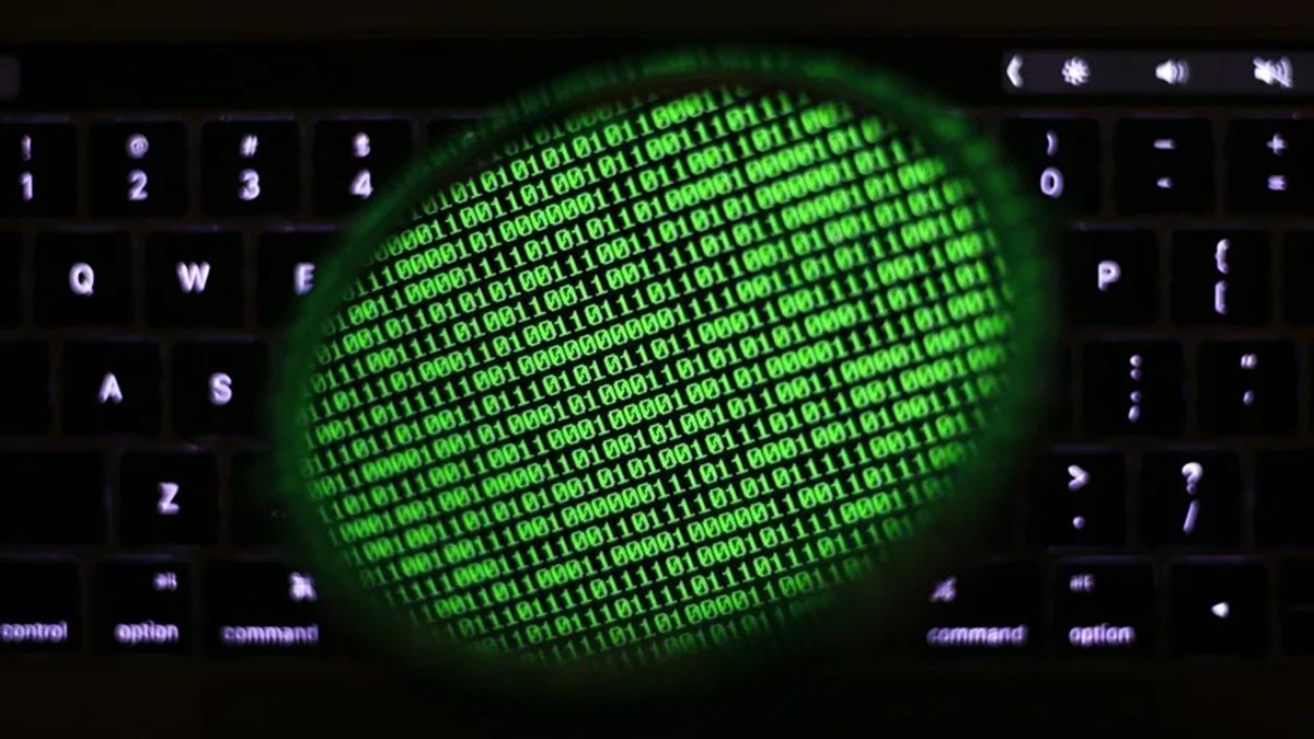 Qué es la persistencia en una <b>inteligencia artificial</b> y por qué preocupa a los expertos en tecnología thumbnail