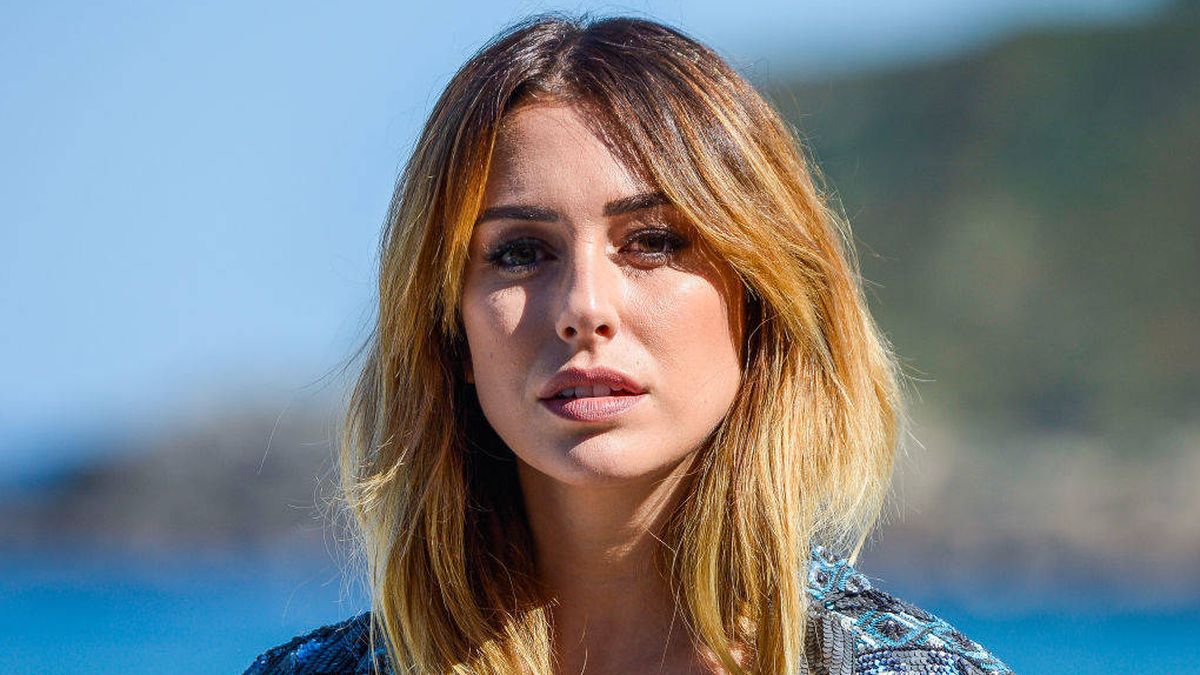 Netflix la película con Blanca Suárez que te emocionará y hará reír