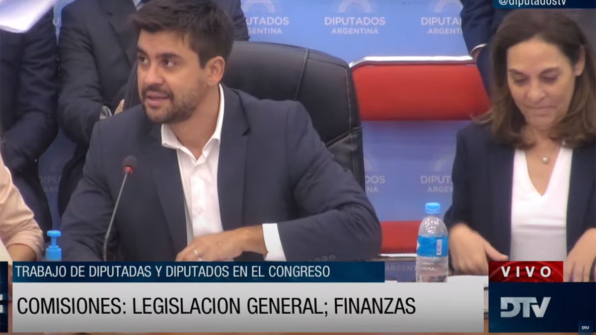 En Vivo Diputados Avanza En Modificaciones En El C Digo Penal