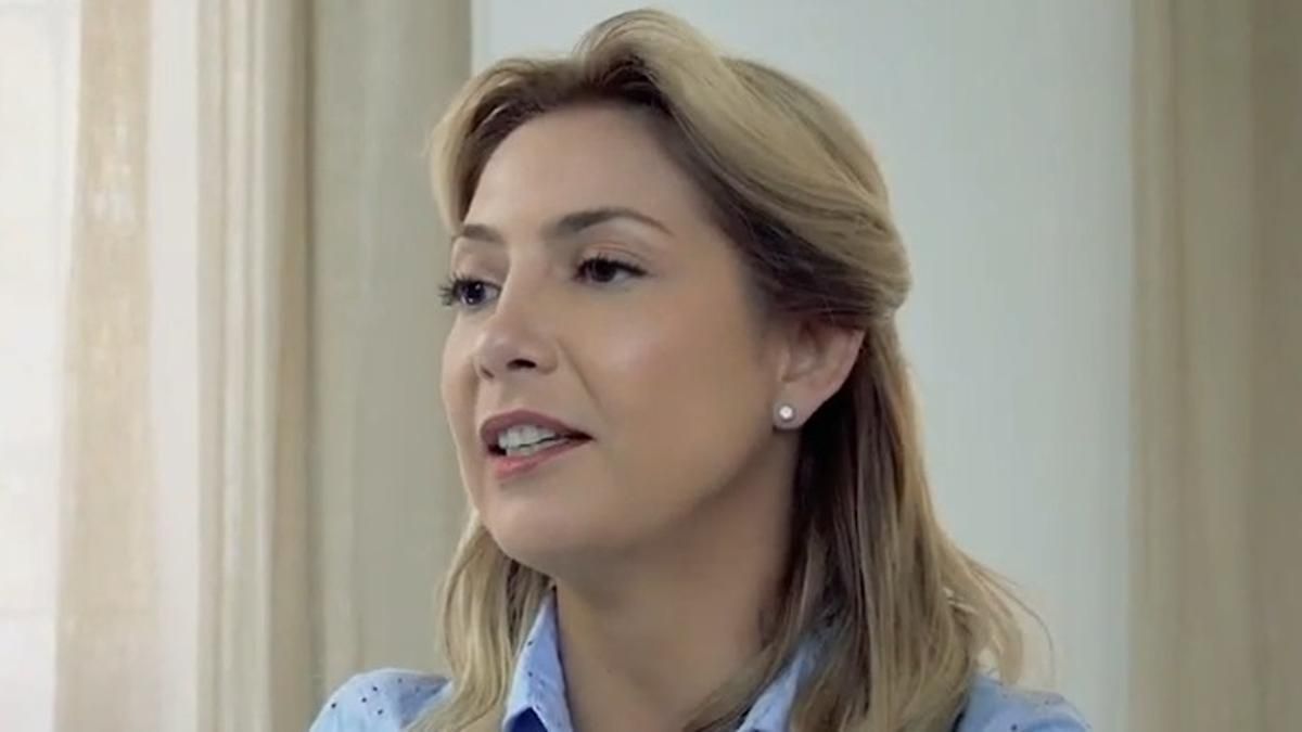 Fabiola Yañez deberá entregar su teléfono al fiscal que investiga la