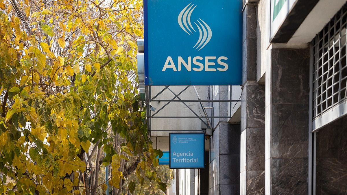 Anses Qui Nes Cobran Este Mi Rcoles De Julio