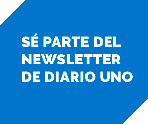 Newsletter 300x250