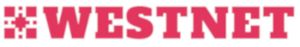 wesnet_2