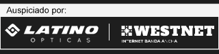 Westnet_banner