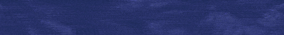 Banner Multimarca Ovacion mundial desktop