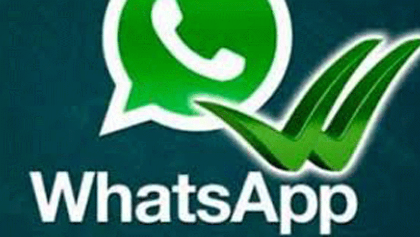 Las Cinco Novedades Que Mejorarán Whatsapp En Julio 7812