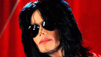 Se conocieron nuevos y perturbadores detalles de la autopsia de Michael Jackson