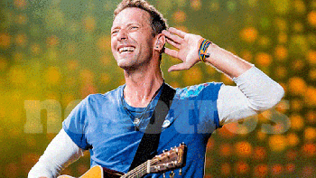 Miley Cyrus, Shakira y Coldplay participaron de un festival virtual a favor de la vacuna equitativa del Covid-19