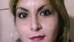Detuvieron a un hombre por haber vengado el femicidio de Priscila Paz
