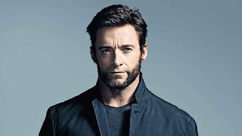 Video: Hugh Jackman, el actor principal de X-Men, hizo un pan casero digno de confitería