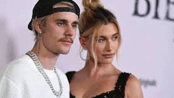 Justin Bieber y su esposa, la modelo Hailey Baldwin estrenaron su reality show “The Biebers”
