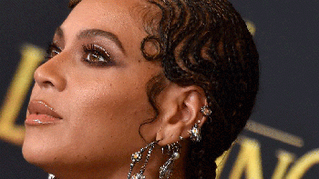 Beyoncé afirma que el coronavirus afecta más a la comunidad negra por las políticas de EE.UU