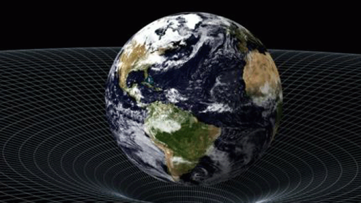 En El Día De La Tierra Diez Datos Fascinantes De Nuestro Hermoso Planeta 9416