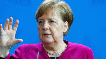 Alemania da sus primeros pasos para salir de la cuarentena