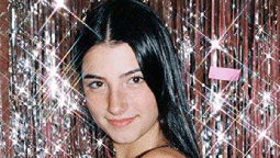 La súper estrella de Tik Tok tiene tan sólo 15 años y más de 44 millones de seguidores