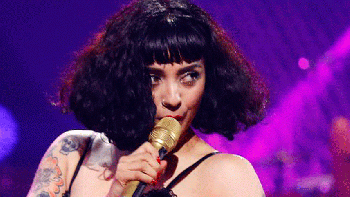 Mon Laferte brindará un recital a través de Youtube