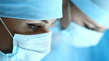 Reino Unido: cómo los médicos deben decidir quién vive y muere si la pandemia empeora