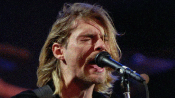 A 26 años de su muerte revelan detalles de los últimos días de Kurt Cobain
