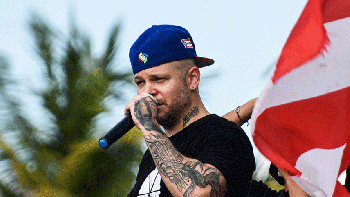 Residente criticó al presidente de México por la falta de medidas contra el coronavirus