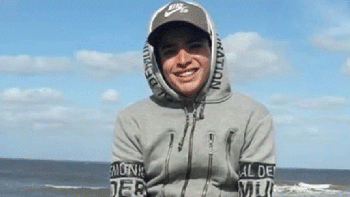 Estos son los posteos que acusaron de abusador al joven que se suicidó y que su autora borró de las redes