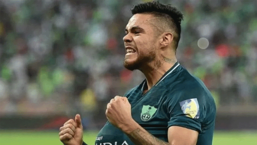 El indicio que lo acerca a River y será el refuerzo de Gallardo