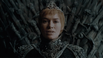 La última de Game of Thrones estrenará en el primer semestre de 2019