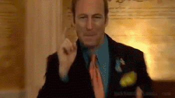 Better Call Saul promete el mayor cruce con Breaking Bad