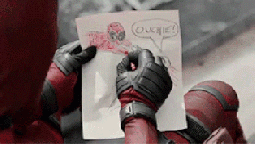 Deadpool 2: Desmienten que se haya eliminado a uno de los villanos