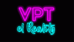 Se viene Vendimia para todos y podés empezar a vivirla con un reality en El Siete