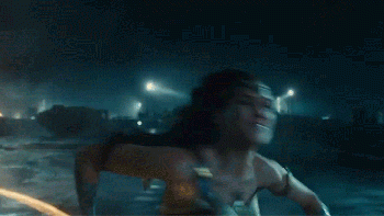 Warner Bros. confirmó que 