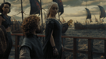 Game of Thrones perderá un personaje importante para sus spin-off
