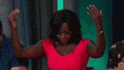 Viola Davis se llevó el Oscar por Fences