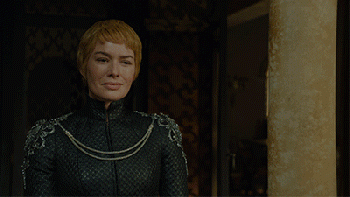HBO 2017: nueva temporada de Game of Thrones y el estreno de la argentina El Jardín de Bronce