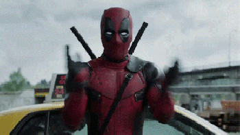 Deadpool 2: Ryan Reynolds habla sobre la salida de Tim Miller de la secuela