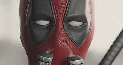 Deadpool 2 confirmó su fecha de rodaje