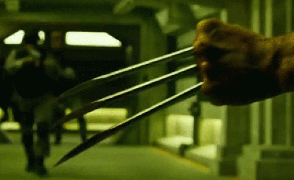 X-Men: Apocalipsis: Bryan Singer habla sobre la sorpresa de Wolverine en el último tráiler