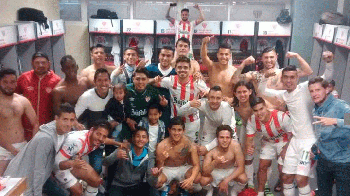 Pose a lo Cristiano Ronaldo