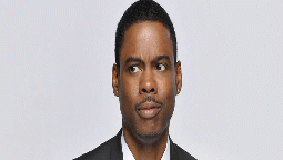 Chris Rock bromea sobre Shonda Rhimes en las nuevas promos de los Oscar 2016