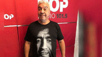 Internado Coco Sily trató de 