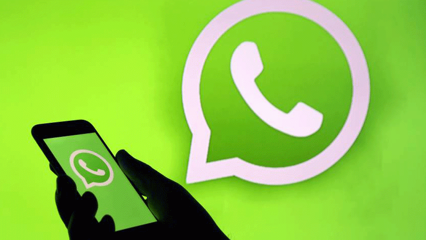 Cómo ver los estados de Whatsapp sin que los contactos se den cuenta