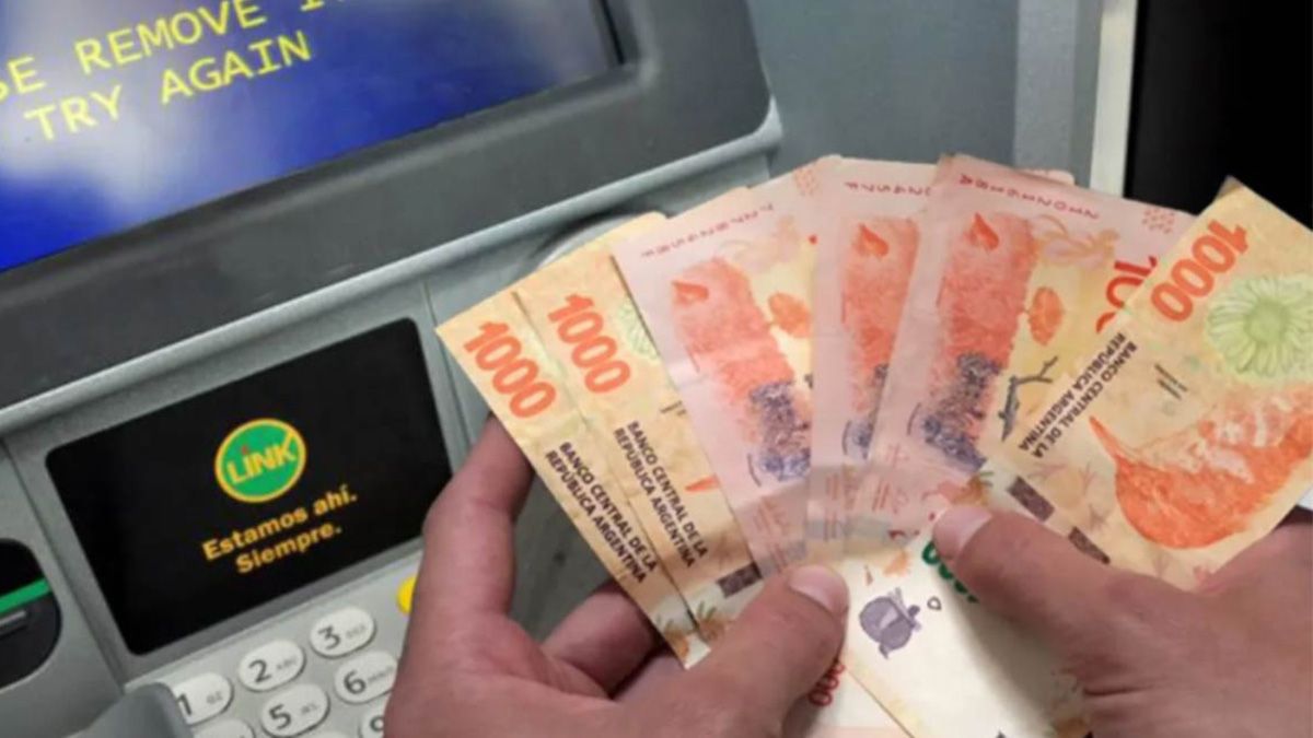 El IFE 4 se pagaría a finales de septiembre y durante octubre.