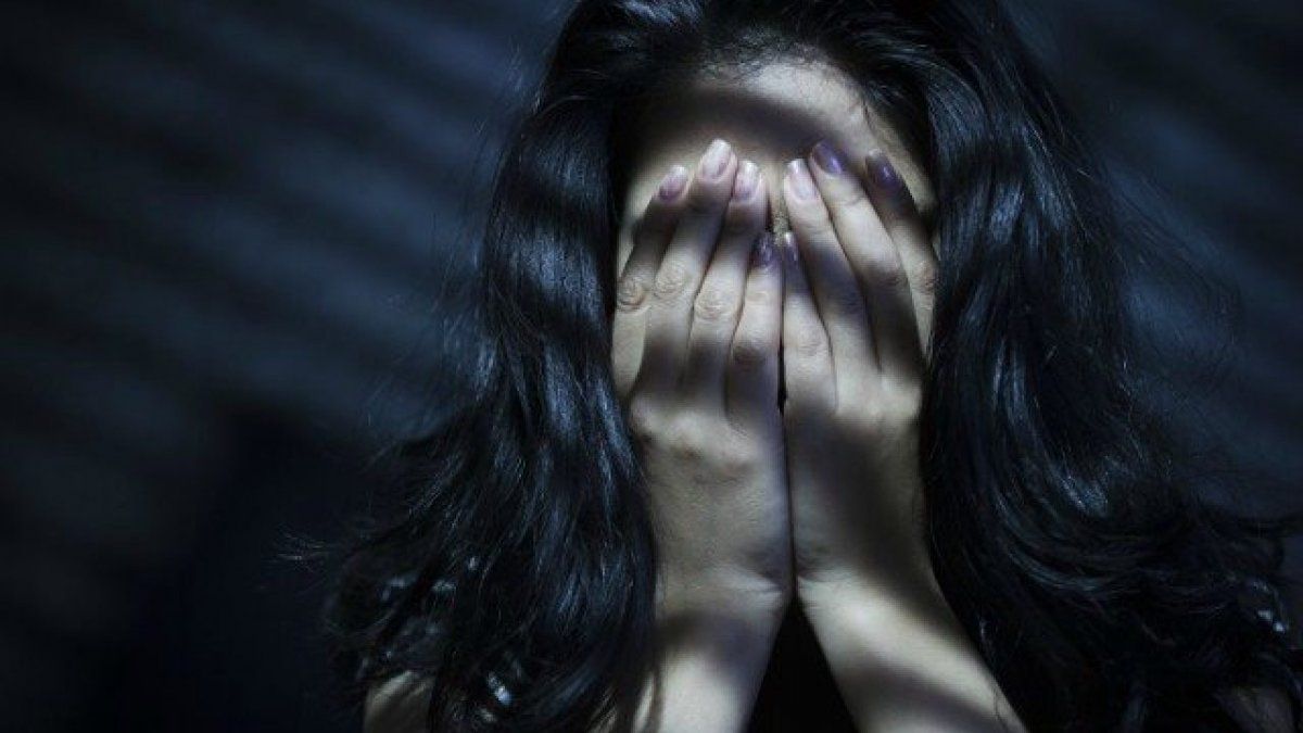 Cada signo del zodiaco tiene sus particulares miedos. 